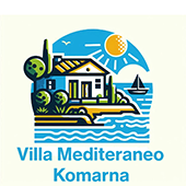 Vila Mediteraneo